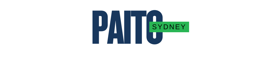 Paito Sydney
